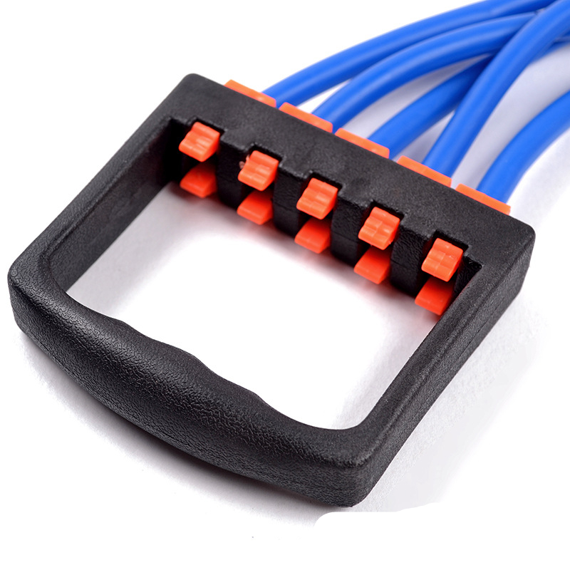 Товар 51109/1 - мініатюра 3