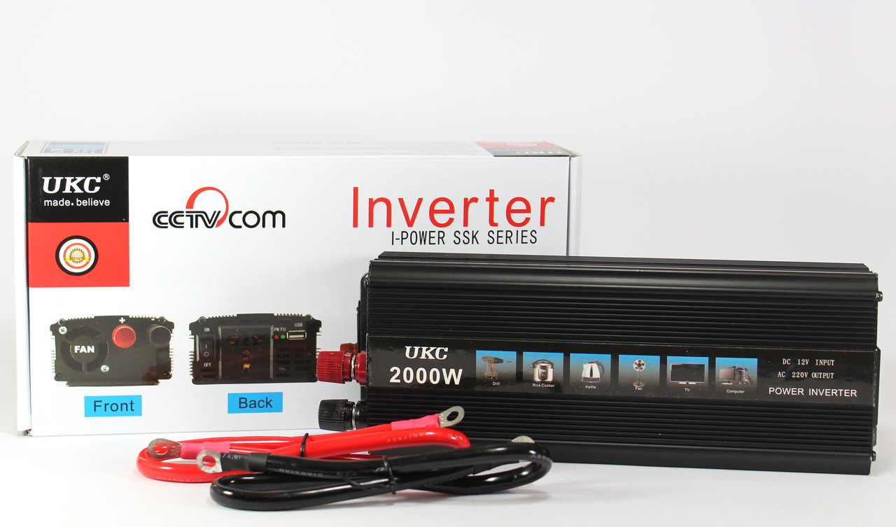 Товар 12004 - мініатюра 2