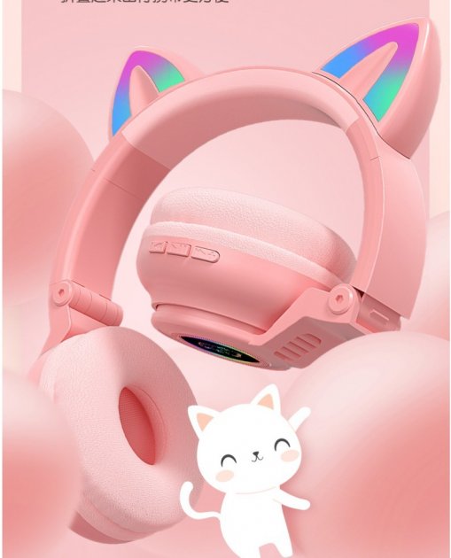 Товар 51117/1 - мініатюра 2