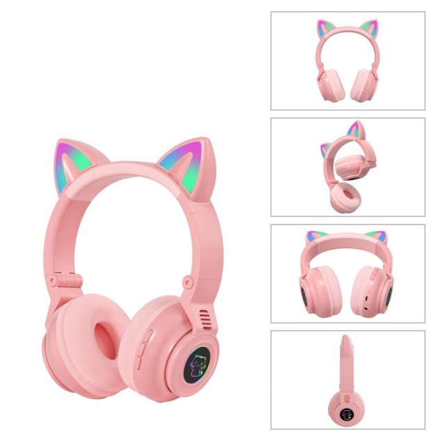 Товар 51117/1 - мініатюра 4