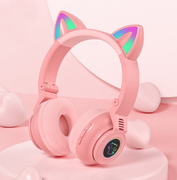 Товар 51117/1 - мініатюра 5