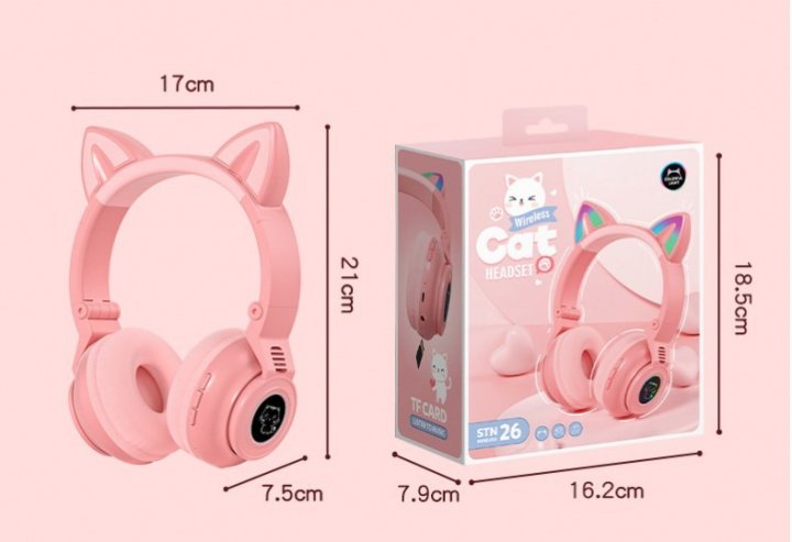 Товар 51117/1 - мініатюра 6