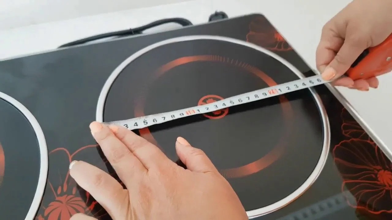 Товар 51118/3 - мініатюра 3