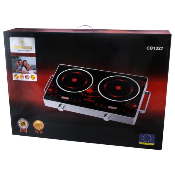 Товар 51118/3 - мініатюра 4