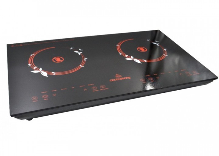 Товар 51119/3 - мініатюра 2