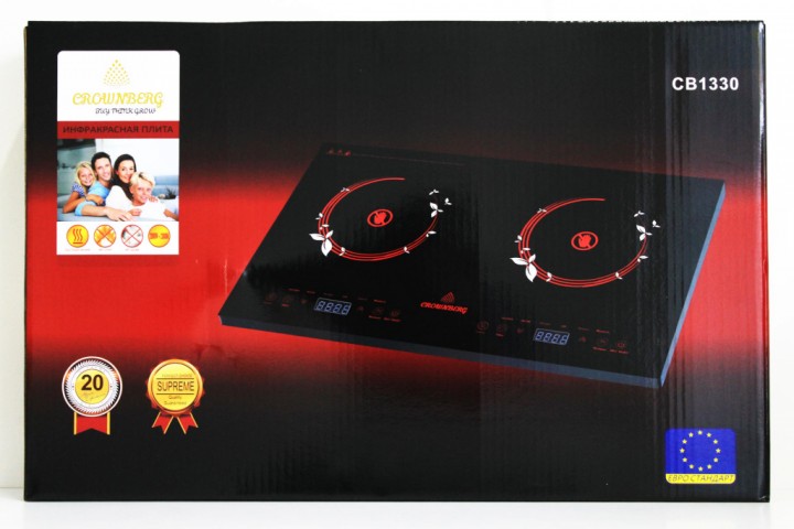 Товар 51119/3 - мініатюра 3