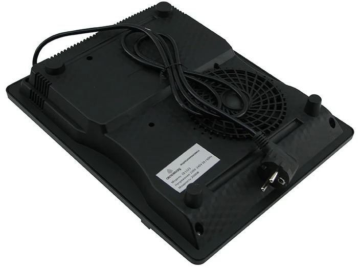 Товар 51120/3 - мініатюра 3