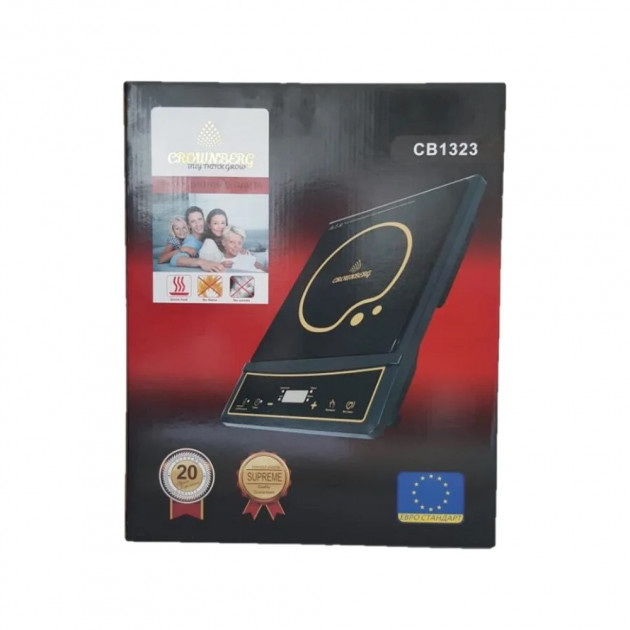 Товар 51120/3 - мініатюра 4