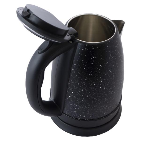 Товар 51123/3 - мініатюра 2