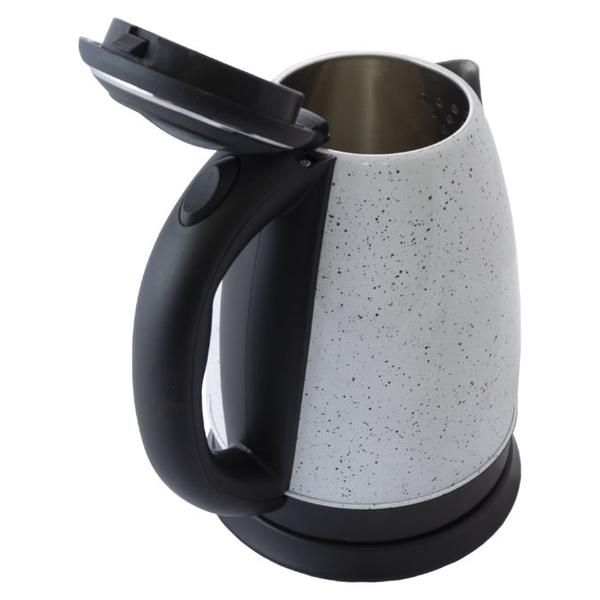 Товар 51124/3 - мініатюра 2