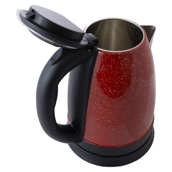 Товар 51125/3 - мініатюра 2