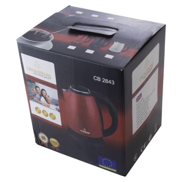 Товар 51125/3 - мініатюра 3