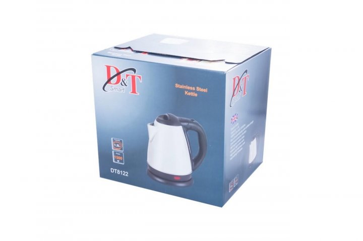 Товар 51126/3 - мініатюра 3