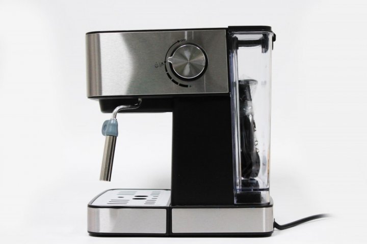 Товар 51127/3 - мініатюра 3