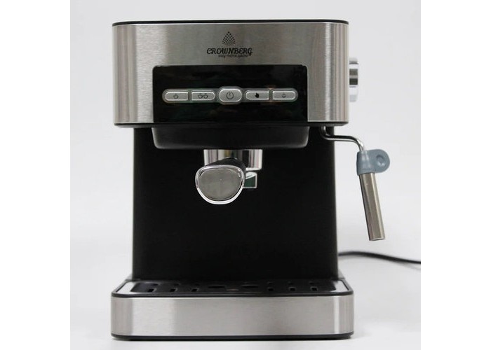 Товар 51128/3 - мініатюра 2