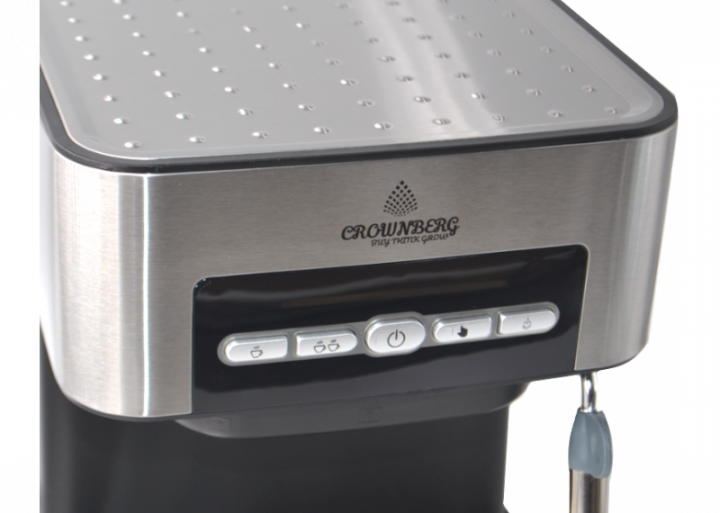 Товар 51128/3 - мініатюра 3