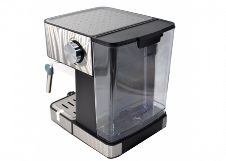 Товар 51128/3 - мініатюра 4