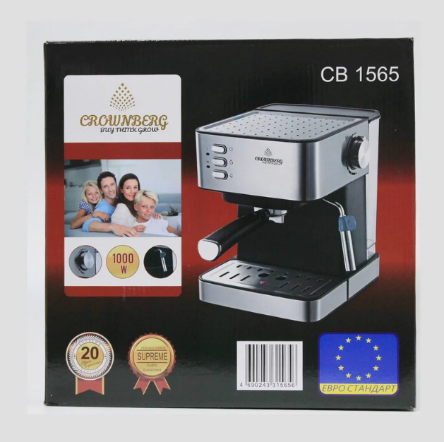 Товар 51128/3 - мініатюра 5