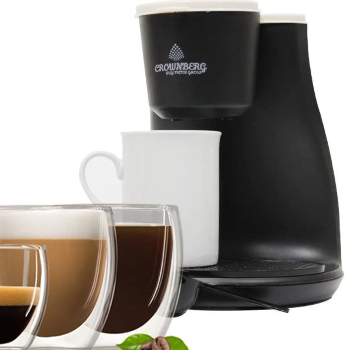 Товар 51130/3 - мініатюра 2