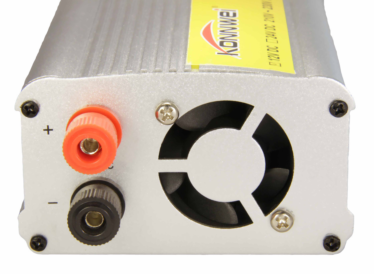 Товар 12028 - мініатюра 2