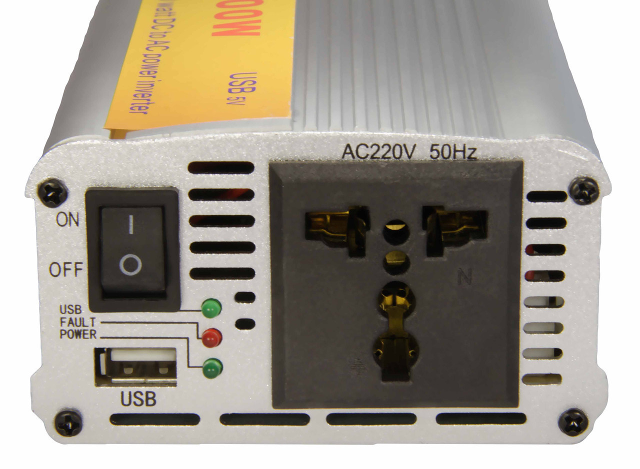 Товар 12028 - мініатюра 3