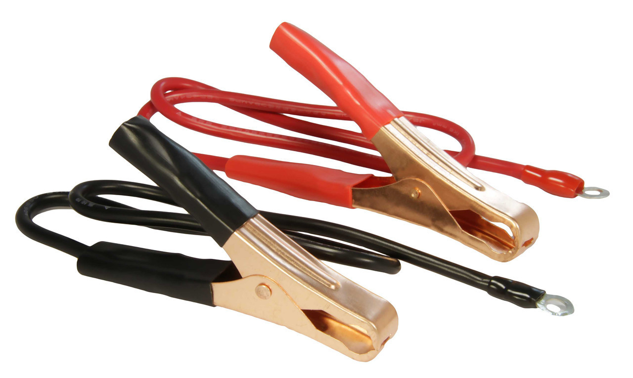 Товар 12028 - мініатюра 4