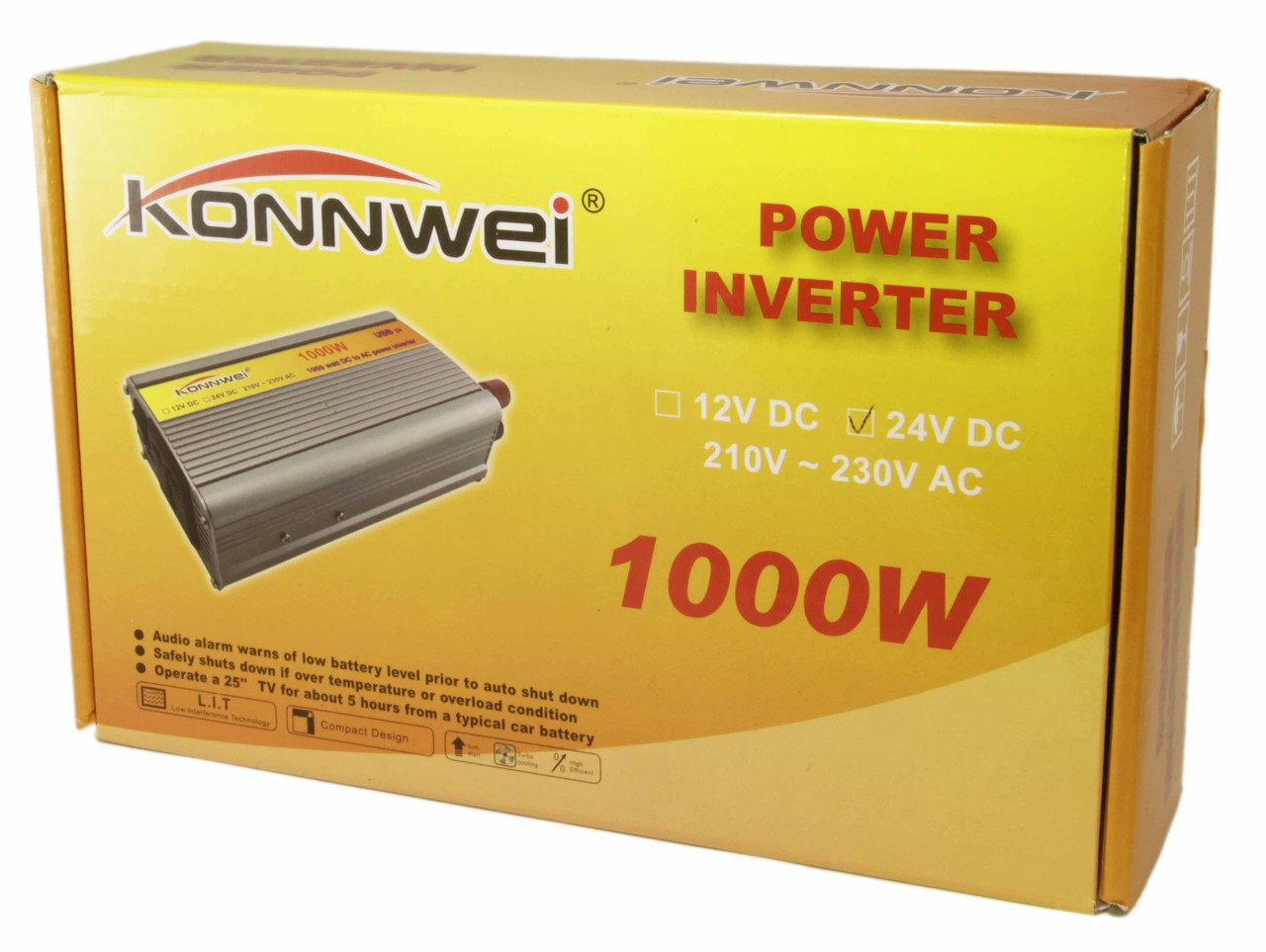 Товар 12028 - мініатюра 5