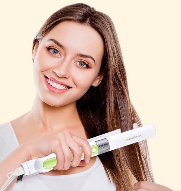 Товар 51136/3 - мініатюра 2