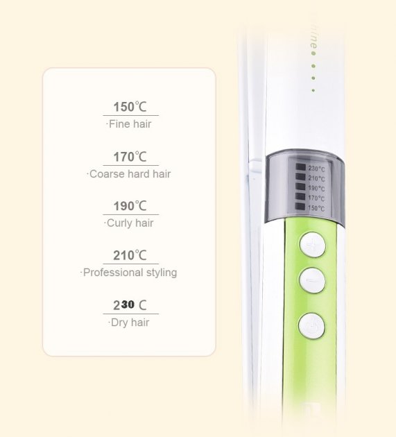 Товар 51136/3 - мініатюра 3