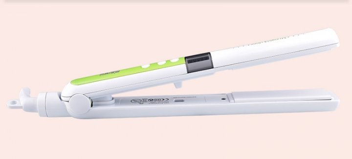 Товар 51136/3 - мініатюра 4