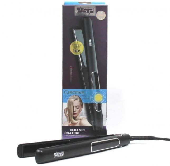 Товар 51137/3 - мініатюра 2