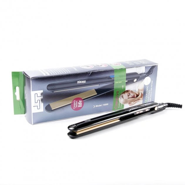 Товар 51138/3 - мініатюра 3