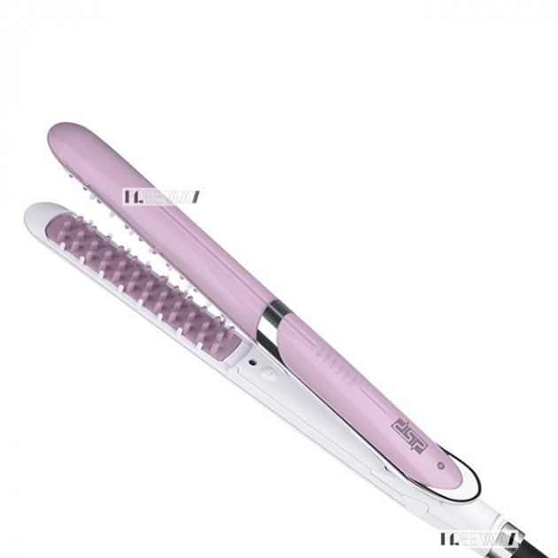 Товар 51139/3 - мініатюра 2