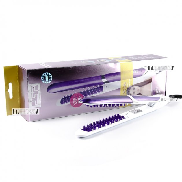 Товар 51139/3 - мініатюра 3