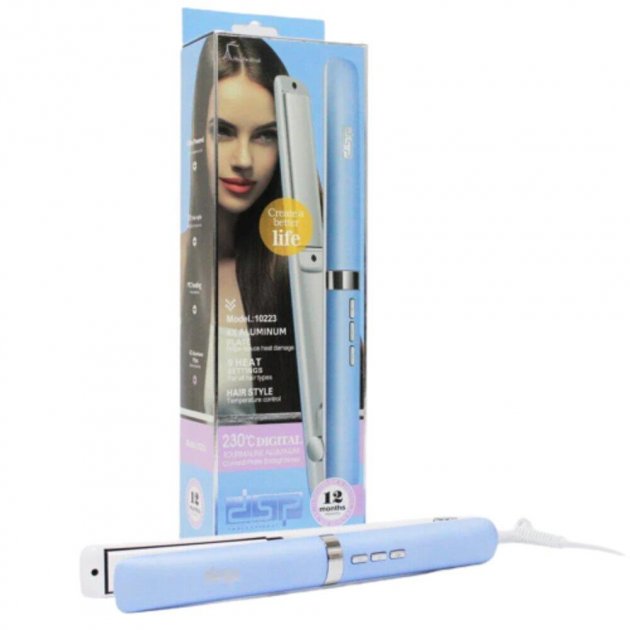 Товар 51140/3 - мініатюра 2