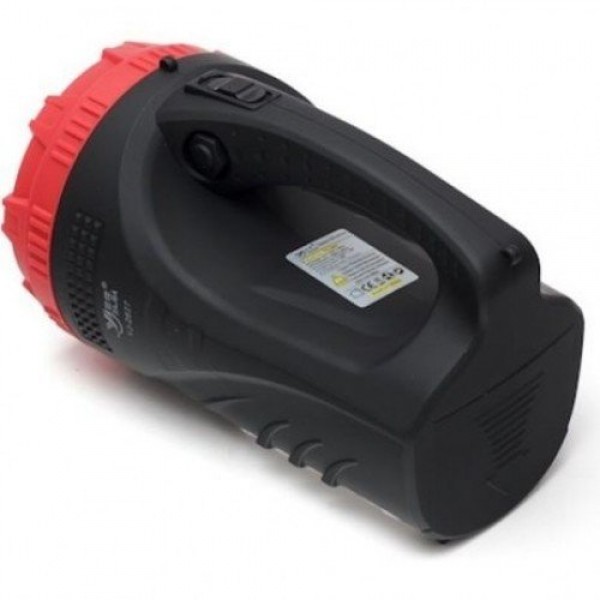 Товар 51143/3 - мініатюра 2