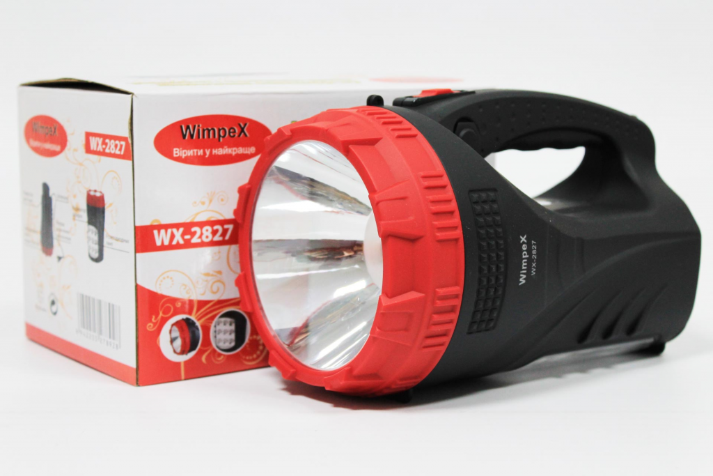 Товар 51143/3 - мініатюра 3