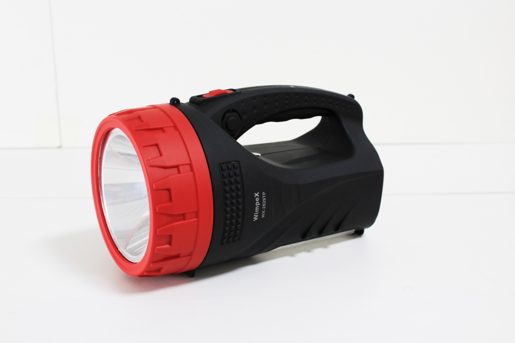 Товар 51144/3 - мініатюра 4