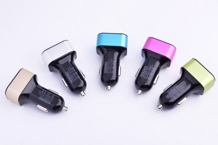 Товар 11428/9 - мініатюра 2