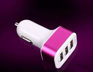 Товар 11428/9 - мініатюра 3