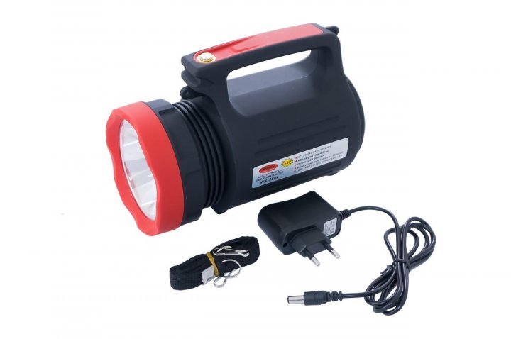 Товар 51145/3 - мініатюра 2