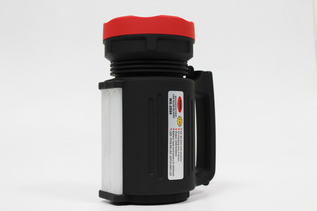 Товар 51145/3 - мініатюра 3