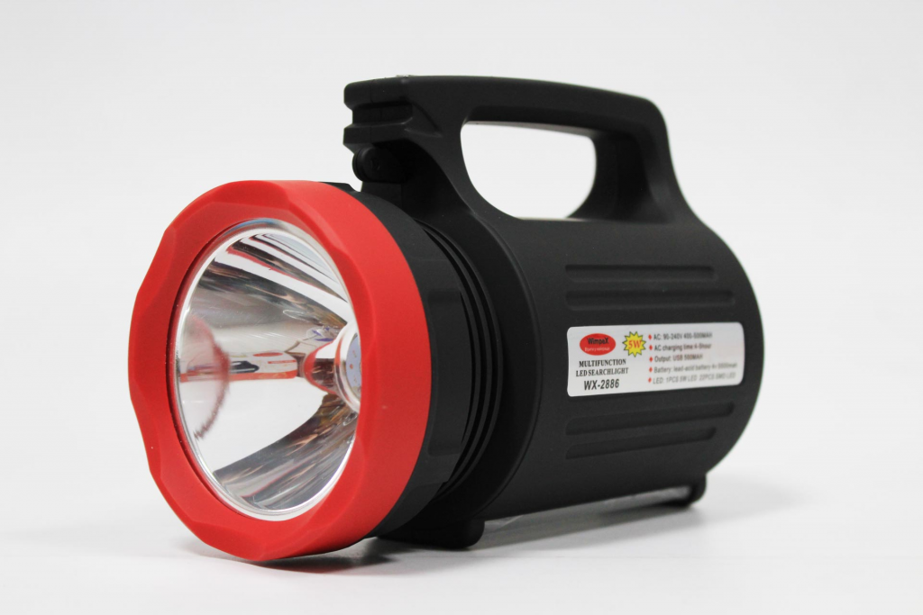 Товар 51145/3 - мініатюра 4