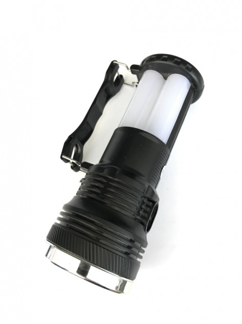 Товар 51148/3 - мініатюра 2