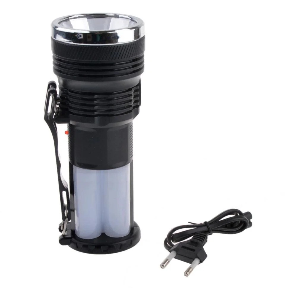 Товар 51148/3 - мініатюра 4