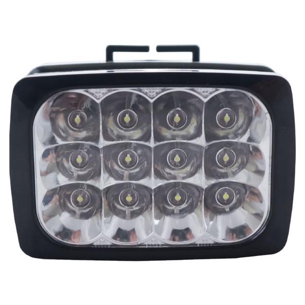 Товар 51149/3 - мініатюра 2