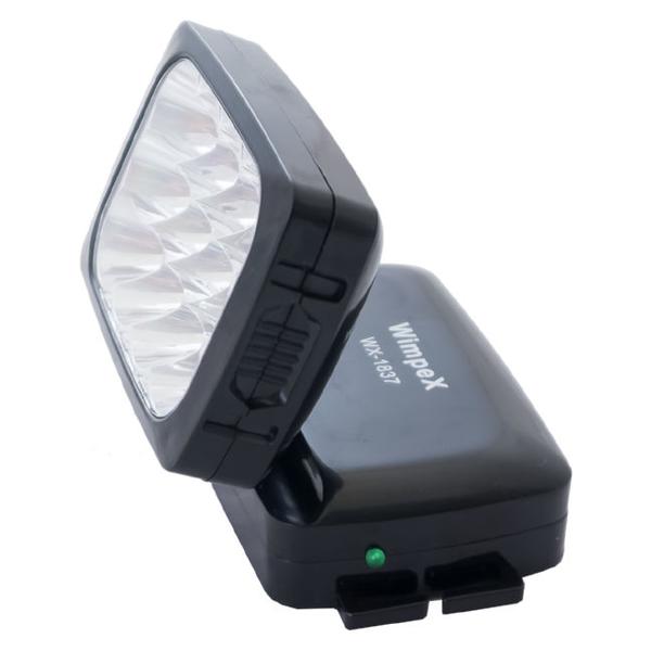 Товар 51149/3 - мініатюра 3