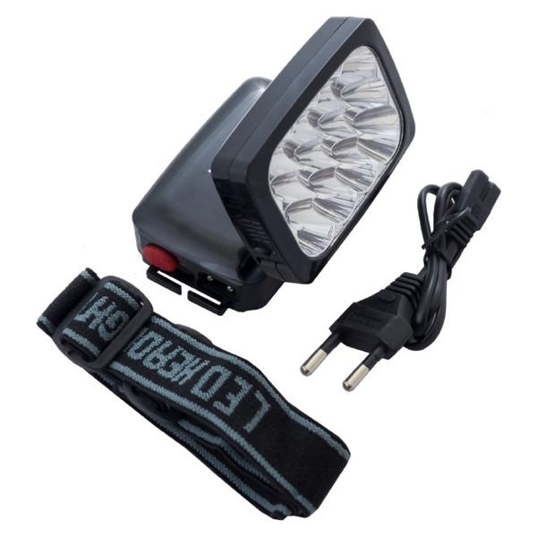 Товар 51149/3 - мініатюра 4