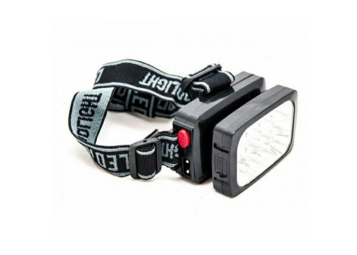 Товар 51149/3 - мініатюра 5