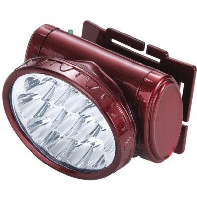 Товар 51150/3 - мініатюра 2